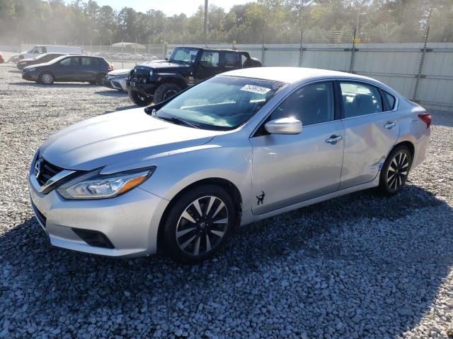 2015 NISSAN 210 - 1N4AL3APXJC246701
