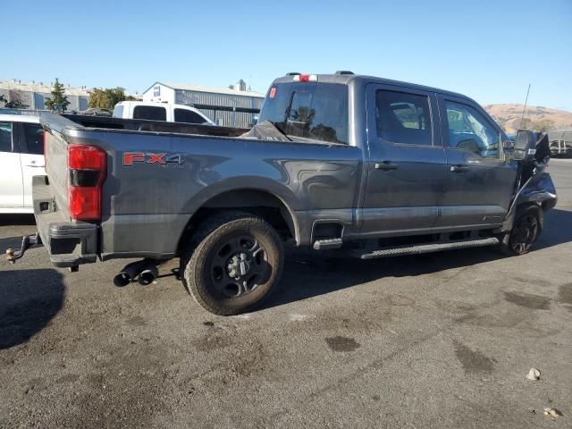 VIN 1FT8W2BT5PEE09242 2023 FORD F250 no.3