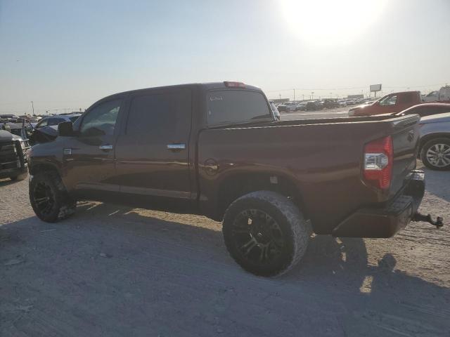 VIN 5TFGY5F13EX159405 2014 Toyota Tundra, Crewmax P... no.2