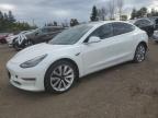 TESLA MODEL 3 photo