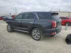 Lot #2957969791 2020 HYUNDAI PALISADE S