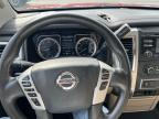 NISSAN TITAN XD S photo