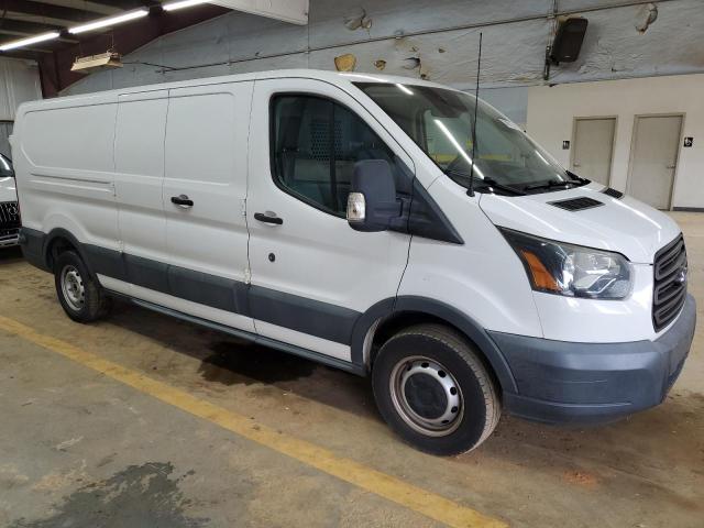 VIN 1FTBW2ZG9GKB48701 2016 Ford Transit, T-350 no.4