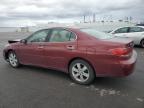 Lot #2979675713 2005 LEXUS ES 330