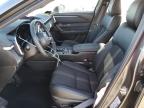 Lot #3037873261 2023 MAZDA CX-50 PREF