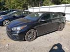 2021 KIA FORTE GT L - 3KPF34AD6ME280675