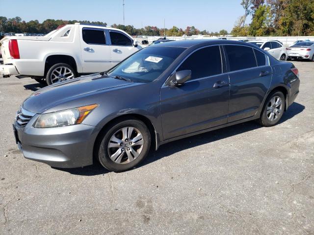 Vin: 1hgcp2f69ca182412, lot: 77622544, honda accord se 2012 img_1