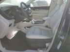 Lot #3021163320 2022 BUICK ENVISION E