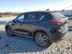 MAZDA CX-5 GRAND photo