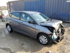 HYUNDAI ACCENT GLS photo