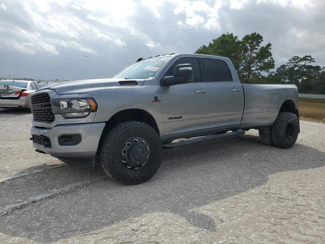 2024 RAM 3500 BIG H #3023894226