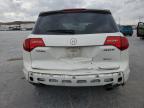 Lot #3024817442 2008 ACURA MDX