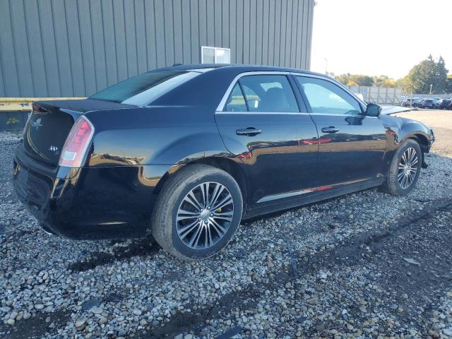 VIN 2C3CCAGT3EH190491 2014 Chrysler 300, S no.3