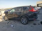 Lot #3024750207 2018 HONDA CR-V EXL