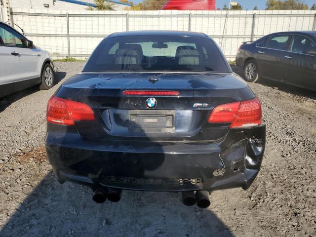 VIN WBSDX9C58DE785751 2013 BMW M3 no.6