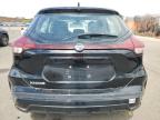 Lot #3023447238 2022 NISSAN KICKS S