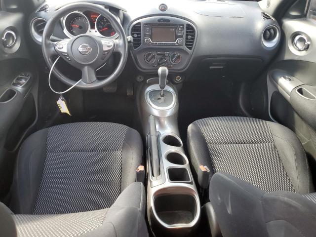 2016 NISSAN JUKE S - JN8AF5MV2GT655375