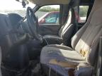 Lot #3023640294 2007 CHEVROLET EXPRESS G2