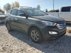 HYUNDAI SANTA FE S photo