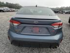 Lot #2940838678 2023 TOYOTA COROLLA SE