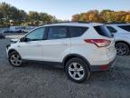 FORD ESCAPE SE снимка