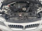 Lot #3004455780 2014 BMW X3 XDRIVE2