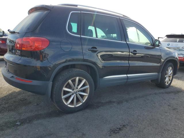 VIN WVGSV7AX5HK022019 2017 VOLKSWAGEN TIGUAN no.3