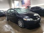 HONDA CIVIC LX photo