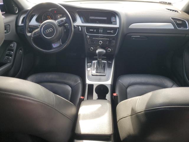 VIN WAUAFAFL2GN000506 2016 Audi A4, Premium S-Line no.8