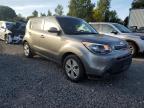 KIA SOUL photo