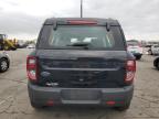 Lot #3025169235 2021 FORD BRONCO SPO