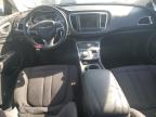 CHRYSLER 200 LIMITE photo