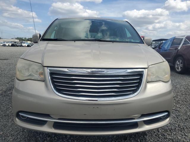 VIN 2C4RC1BG7ER342606 2014 Chrysler Town and Countr... no.5