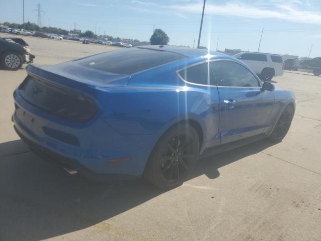 2018 FORD MUSTANG - 1FA6P8TH8J5180067
