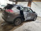 NISSAN ROGUE S снимка