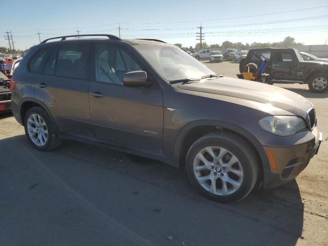 Vin: 5uxzv4c53cl991686, lot: 73878744, bmw x5 xdrive35i 20124