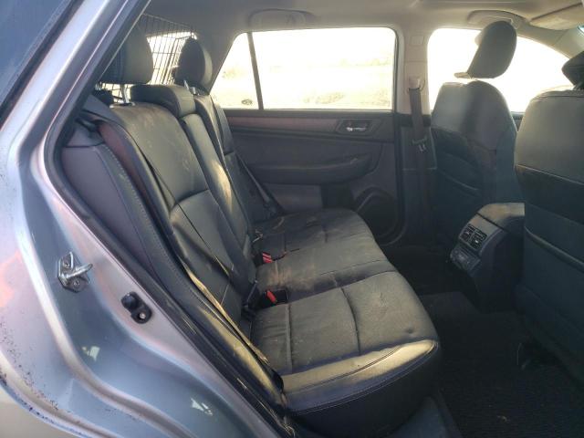 2018 SUBARU OUTBACK 2. - 4S4BSANC7J3375679