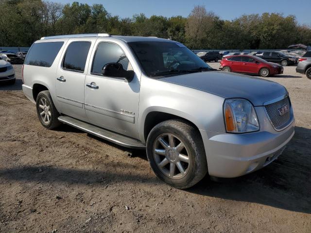 VIN 1GKS2MEF4DR171153 2013 GMC Yukon, Denali no.4