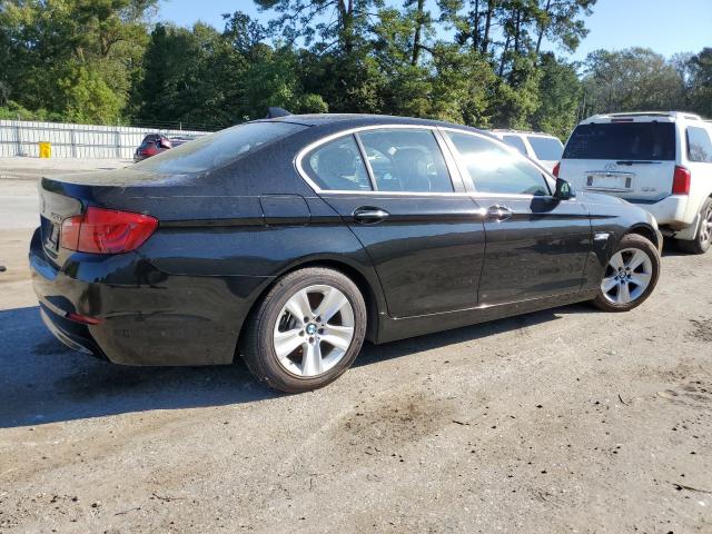 VIN WBAXG5C5XDD229487 2013 BMW 5 Series, 528 I no.3