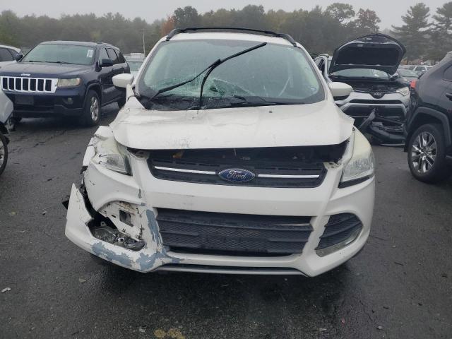 VIN 1FMCU9GX9DUA57025 2013 FORD ESCAPE no.5