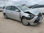 Lot #3024412544 2014 NISSAN SENTRA S