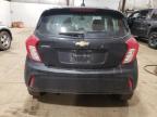 Lot #2938742316 2021 CHEVROLET SPARK LS