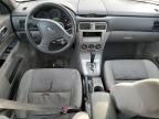 SUBARU FORESTER 2 photo