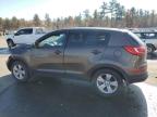 KIA SPORTAGE L KNDPBCA24C7316815 photo