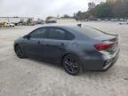 KIA FORTE GT L photo