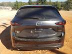 Lot #3004139820 2024 MAZDA CX-5 PREFE