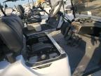 Lot #3051656656 2024 YAMAHA GOLF CART