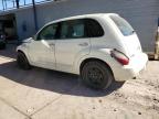 CHRYSLER PT CRUISER photo