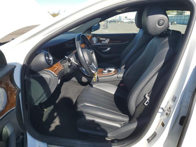 2020 MERCEDES-BENZ E 350 4MAT - WDDZF8EB1LA749795
