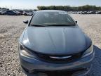 CHRYSLER 200 S photo